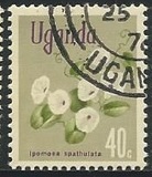 [Flowers, тип AV]