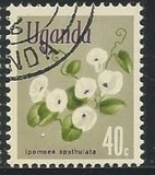 [Flowers, тип AV]