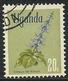 [Flowers, тип AT]