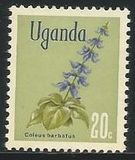 [Flowers, тип AT]