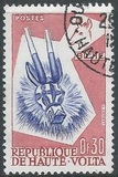 [Animal Masks, тып O]