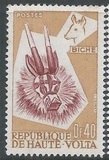 [Animal Masks, тып O1]