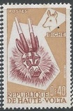 [Animal Masks, тып O1]