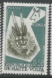 [Animal Masks, тып O2]