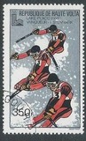 [Winners of Winter Olympic Games - Lake Placid, USA, тип ZE]