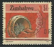 [National Infrastructure, type CU]