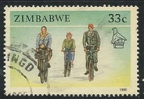 [Transport, tegund GS]
