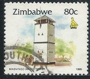 [Zimbabwe Culture, type LH]