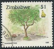 [Zimbabwe Culture, type LI]