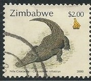[Fauna, Industry and Development, type PR]