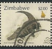 [Fauna, Industry and Development, type PR]