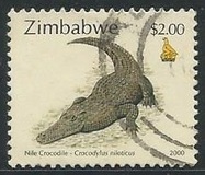 [Fauna, Industry and Development, type PR]