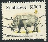 [Fauna, Industry and Development, tip TF]