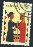 [Empowerment of Women, tip TO]