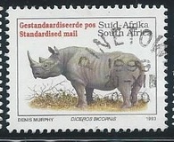 [Endangered Fauna, type ADU]