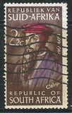 [IV Centenario de la muerte del reformador protestante Jan Calvino, 1.509 - 1.564, tipo JF]