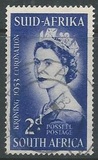 [Coronation, type GB1]