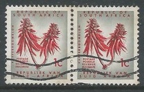 [Definitive Issue - No watermark, Typ HY2]