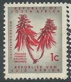 [Definitive Issue - No watermark, Typ HY2]