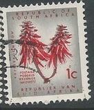 [Definitive Issue - No watermark, Typ HY2]