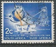 [Definitive Issue - No watermark, Typ IA1]
