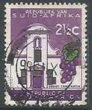 [Definitive Issue - No watermark, Tip IB2]