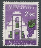 [Definitive Issue of 1961 with Different Inscription Design and Watermark, type IV1]