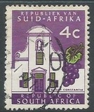 [Definitive Issue - with Fluorescent Frame, type LN]
