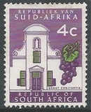 [Definitive Issue - with Fluorescent Frame, type LN]