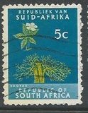 [Definitive Issue - No watermark, Tip ID1]
