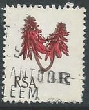 [Definitive Issue Without Watermark - Fluorescent Frame, տեսակ LC1]