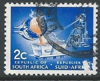 [Definitive Issue - No watermark, Tip IA1]