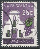 [Definitive Issue - No watermark, Tip IB2]