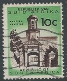 [Definitive Issue, type IF]