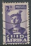 [War Effort - Prices are for Single Stamps, տեսակ DO]