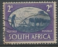 [Allied Victory, type EF]