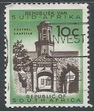 [Definitive Issue, type IF]