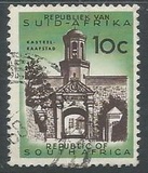 [Definitive Issue, type IF]
