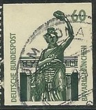 [Sightseeing - Self-Adhesive, Typ AXD]