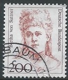 [Famous Women, typ AVV]
