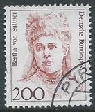 [Famous Women, typ AVV]