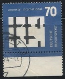 [Amnesty International, ประเภท WG]