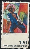 [Paintings - German Expressionist, tip WP]