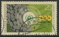 [Protection of Nature, Typ US]