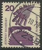 [Information About Accidents, tyyppi SB]