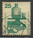 [Information About Accidents, tyyppi SC]