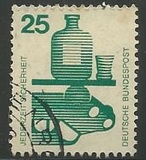 [Information About Accidents, tyyppi SC]