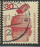 [Information About Accidents, tyyppi SD]