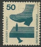 [Information About Accidents, tyyppi SF]