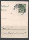 [Definitives - Value Stamp & Imperial Eagle, סוג H5]